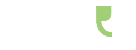 PCM