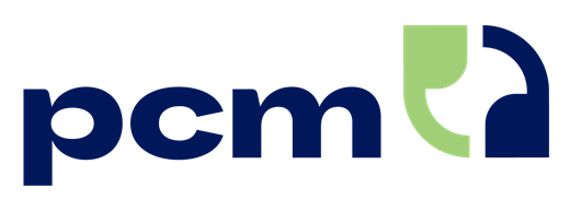 PCM